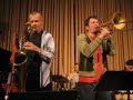 La Familia live @ Museum of Art in Philadelphia