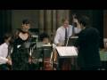 videos de Mozart: 