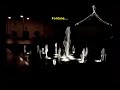 Terni.Fontana P.zza Europa..mp4