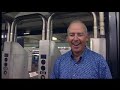 THE CORPORATION  [13/23]  Like a Good Neighbour