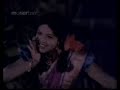 Muthal Muthalaga Kathal Duet ??????????? ????? ????? Muthal Muthalaga Kathal Duet ??????????? ????? ?????