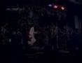 Muthal Muthalaga Kathal Duet முதல்முதலாக காதல் டூயட்