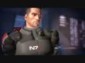 videos de Trailer of Mass Effect