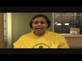 Repower America - Erica Barrow from Fairborn, Ohio