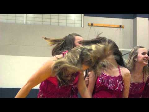JV 2009-2010 End of the Year Video See video