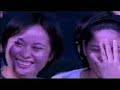 Parokya Ni Edgar- Picha Pie Parokya Ni Edgar- Picha Pie