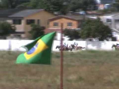Imagem de Amostra do You Tube