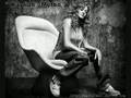 clip video Kayliah Mytho