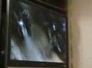 Star Wars Marathon