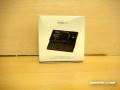 Verizon HTC Touch Pro XV6850 Review Part 1 - BWOne.com