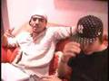 Assistir ao v�deo