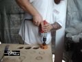 MDF Tweeter Pods - Tahoe System Rebuild Video 33