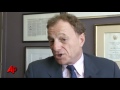 Weiner Controversy Will Not Go Away