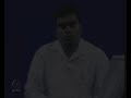 Mod-01 Lec-23 Capital Market Theory - I