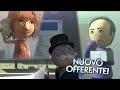 www.electronicarts.it
