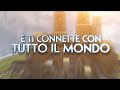 www.electronicarts.it