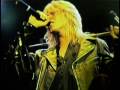 Tribuzy & Michael Kiske - Absolution {lyrics} 1 Tribuzy & Michael Kiske - Absolution {lyrics} 1