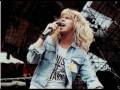 Tribuzy & Michael Kiske - Absolution {lyrics} 3
