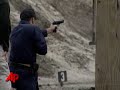 Sources-Blackwater-G