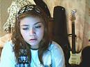 We might Fall cover (Samarie) We might Fall cover (Samarie)