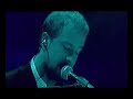 Marco Masini - La Libert� (Live)