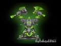 WjK - NaheulWoW : Le Donjon de Naheulbeuk Episode 1 WjK - NaheulWoW : Le Donjon de Naheulbeuk Episode 1