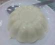 豆腐布丁