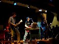 Iugis Vespera - Liberar
