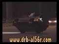 www.drb-al56r.com www.drrrb.comcrazy people