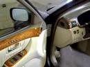 JRs Auto Detailing -
