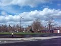 PICNIC IN FRONT OF PARLIMENT