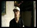 Interview Mickey C @ Alcatrazz Festival