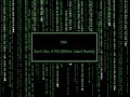 Pink - Just Like A Pill (White Label Remix) Manele-Gratis.net