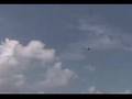 RC Helicopter Shuttle at Bagasbas Beach Daet Bicol
