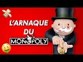 Download Le Scandale Du Monopoly Mp3 Song