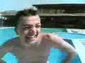bau besyo yüzme dersi(this is sparta):)