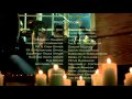 Sigur Rós - Samskeyti (Heima's Ending Credits)