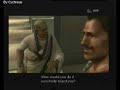 Shadow of Rome Walkthrough Part 24