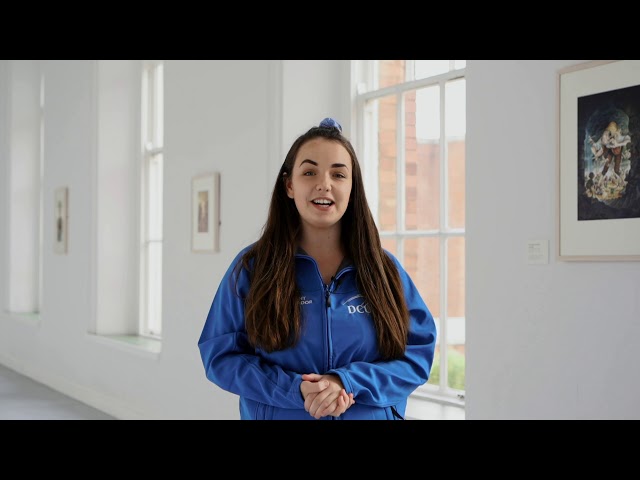 Education - Primary Teaching - (3) DC002