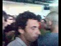 15 Luglio 2007 Ibiza Matinee@Space Parte 2