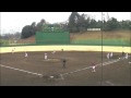 2009年 藤村大介の活躍！