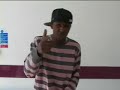 Butler Diss Butler Diss