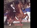 Here is a Video Overview of some of the Champions produced by Reiser Stables