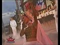 Concert Performance - Mon Ruk Loog Thung (??????????????)