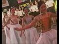 Concert Performance - Mon Ruk Loog Thung (มนต์รักลูกทุ่ง)