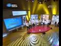FunFarra ao Vivo no PNC (RTP) - 