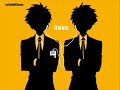 ouran ipod ouran ipod