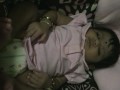 Krithika's Video