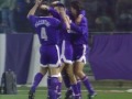 ガブリエル・バティストゥータ(Gabriel Omar Batistuta)