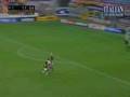 ガブリエル・バティストゥータ(Gabriel Omar Batistuta)